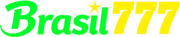 Brasil777
